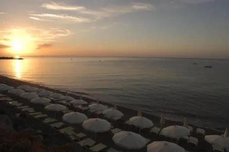 Hellenia Yachting & Spa - 23