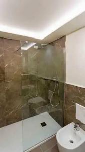 Hellenia Yachting & Spa - 41