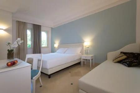 Hellenia Yachting & Spa - 4