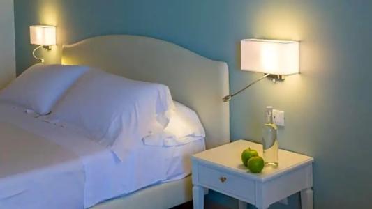 Hellenia Yachting & Spa - 36