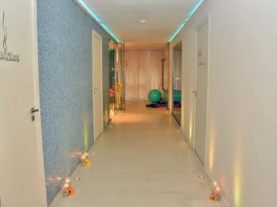 Hellenia Yachting & Spa - 17