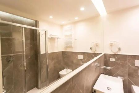 Hellenia Yachting & Spa - 8