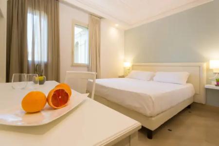 Hellenia Yachting & Spa - 3