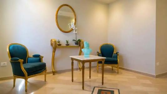 Hellenia Yachting & Spa - 15