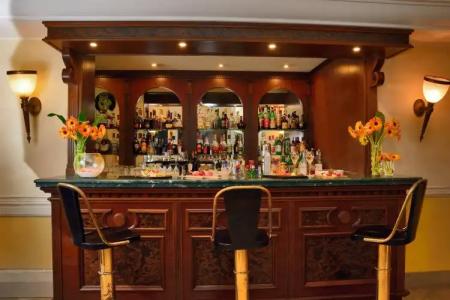 Hellenia Yachting & Spa - 31