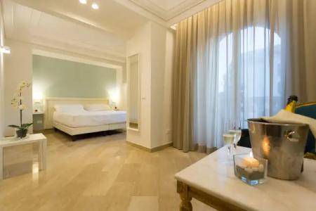 Hellenia Yachting & Spa - 6