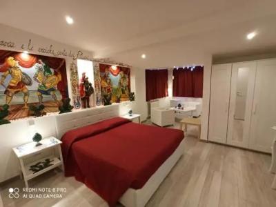 B&B Triskèles - 24