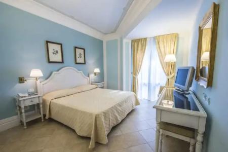 Villa Daphne - 24