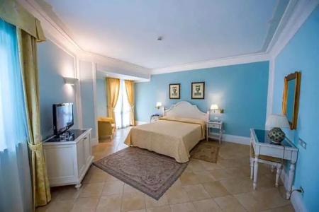 Villa Daphne - 30