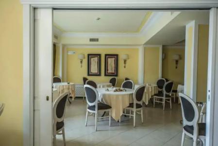 Villa Daphne - 20