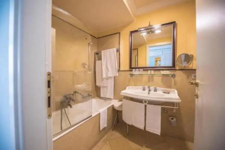 Villa Daphne - 36