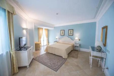 Villa Daphne - 33