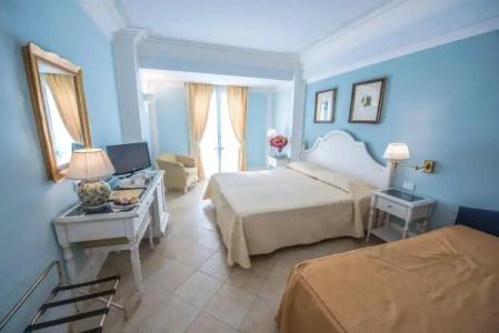 Villa Daphne - 6
