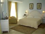 Double Junior Suite