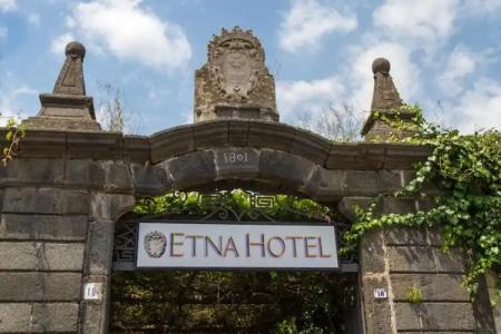 Etna - 16