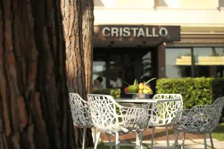 Cristallo - 19