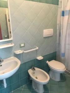 Paco Residence - 105