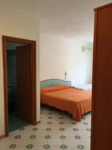 Paco Residence - 107