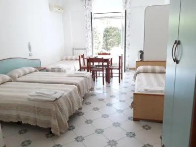 Paco Residence - 103