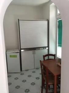 Paco Residence - 104