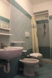 Paco Residence - 108