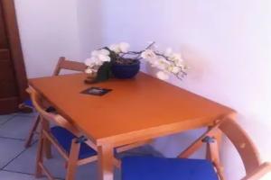 Excelsior Mare Suites, Ischia Town