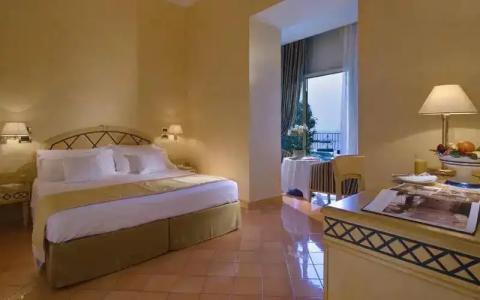 Miramare E Castello - 56