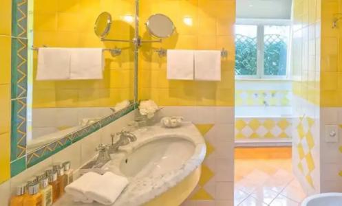 Miramare E Castello - 59