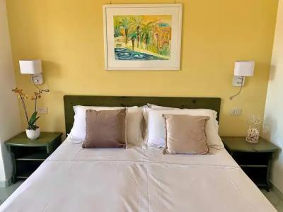 La Pergola & Villa Flavio - 4