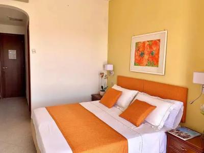 La Pergola & Villa Flavio - 5