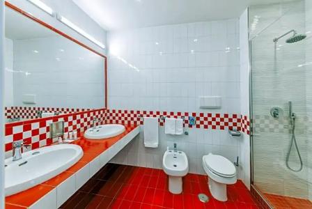 Regina Palace Terme - 62