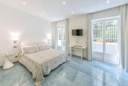 Regina Palace Terme - 67