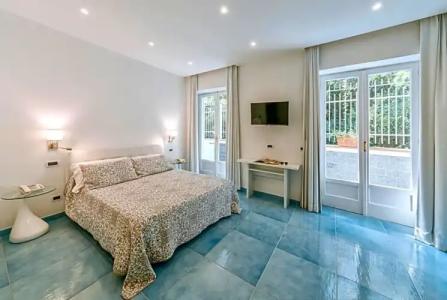 Regina Palace Terme - 61