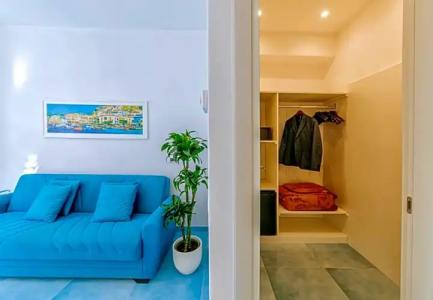 Regina Palace Terme - 60