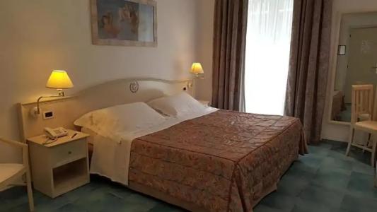 Regina Palace Terme - 51