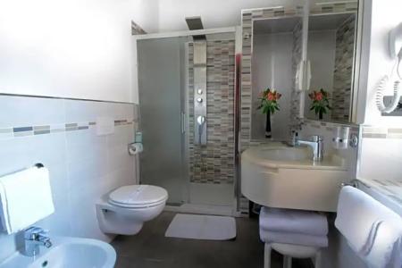 Regina Palace Terme - 64