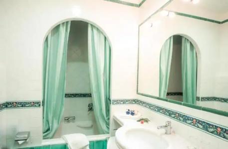 Regina Palace Terme - 53