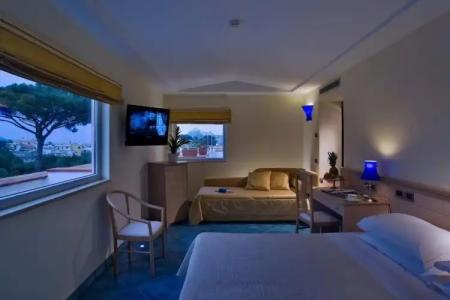 Regina Palace Terme - 71