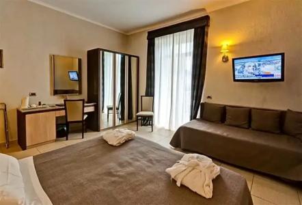 Regina Palace Terme - 55