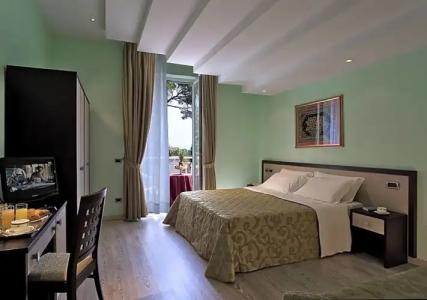 Regina Palace Terme - 59