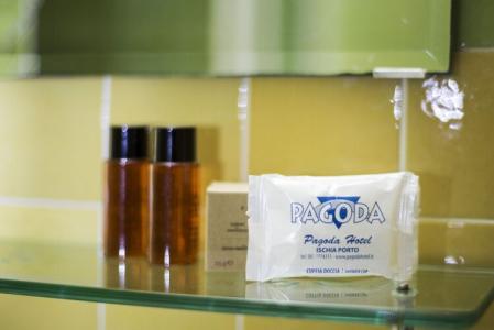 Pagoda - 6