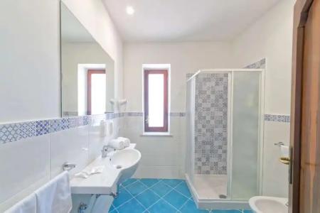 San Valentino Terme - 72