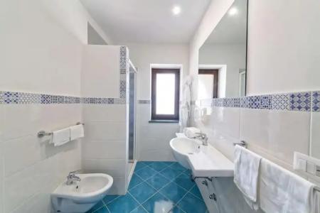 San Valentino Terme - 76