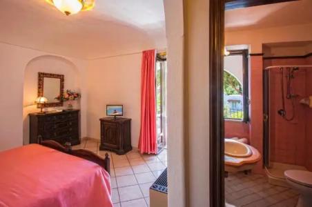 San Valentino Terme - 57