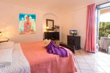 San Valentino Terme - 63