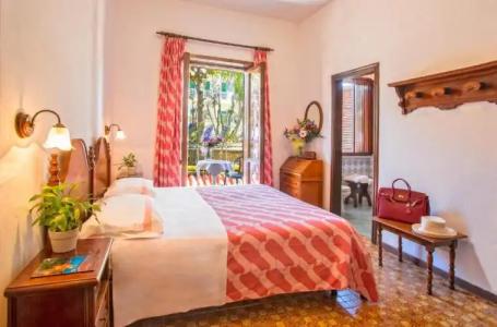 San Valentino Terme - 51