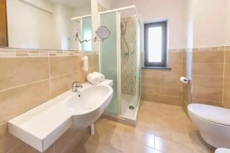 San Valentino Terme - 61