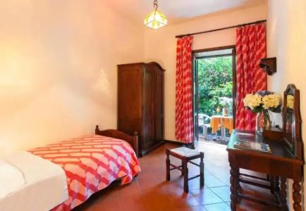 San Valentino Terme - 54