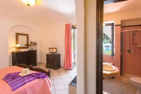 San Valentino Terme - 65