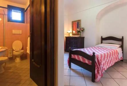 San Valentino Terme - 55